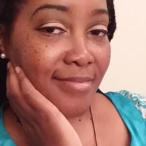 Meet your Posher, Kenya